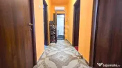 Casa | Militari | Iuliu Maniu | Apusului | 3 Camere | Cen...