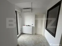 Apartament 2 camere, 60 mp, Calea Severinului