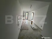 Apartament 2 camere, 60 mp, Calea Severinului