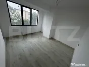 Apartament 2 camere, 60 mp, Calea Severinului