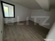 Apartament 2 camere, 60 mp, Calea Severinului