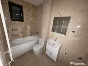 Apartament 2 camere, 60 mp, Calea Severinului
