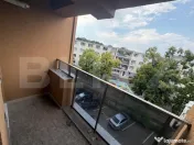 Apartament 2 camere, 60 mp, Calea Severinului