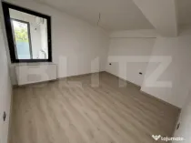 Apartament 2 camere, 60 mp, Calea Severinului