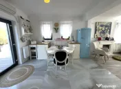 Casă premium 5 camere în Snagov | 535 mp teren | Lâng?...