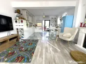 Casă premium 5 camere în Snagov | 535 mp teren | Lâng?...