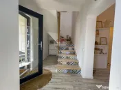 Casă premium 5 camere în Snagov | 535 mp teren | Lâng?...