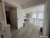 Casă premium 5 camere în Snagov | 535 mp teren | Lâng?...