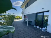 Casă premium 5 camere în Snagov | 535 mp teren | Lâng?...