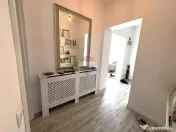 Casă premium 5 camere în Snagov | 535 mp teren | Lâng?...