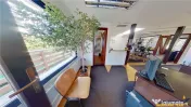 Nivel in casa, recomandat si activitati birou, Central, Bra 