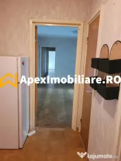 Apartament 3 camere de inchiriat Militari București | ApexI 
