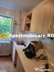 Apartament 3 camere de inchiriat Militari București | ApexI 