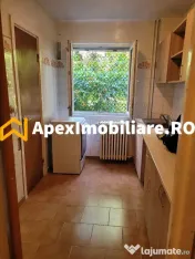 Apartament 3 camere de inchiriat Militari București | ApexI 