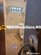 Apartament 3 camere de inchiriat Militari București | ApexI 