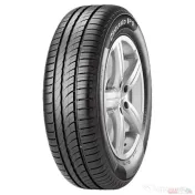 Anvelopa PIRELLI 185/65 R15 88T P1 Cinturato VARA PSG 
