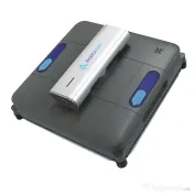 Robot curatat geamuri ROBOWAY RW-5 PRO - Nou la cutie, Dual Spray 