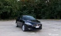 Fiat Croma 1.9 Diesel An 2010 Facelift
Cutie Automata