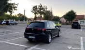 Fiat Croma 1.9 Diesel An 2010 Facelift Cutie Automata