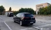 Fiat Croma 1.9 Diesel An 2010 Facelift Cutie Automata
