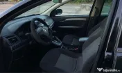 Fiat Croma 1.9 Diesel An 2010 Facelift Cutie Automata