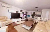 Apartament 3 camere InCity Calea Dudesti