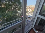 2 camere Universitate