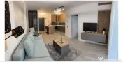 Apartament 2 camere, 47mp | Zona Iris | Cluj-Napoca | 