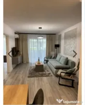 Apartament 2 camere, 47mp | Zona Iris | Cluj-Napoca | 