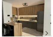 Apartament 2 camere, 47mp | Zona Iris | Cluj-Napoca | 