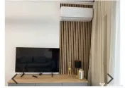 Apartament 2 camere, 47mp | Zona Iris | Cluj-Napoca | 