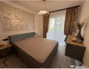 Apartament 2 camere, 47mp | Zona Iris | Cluj-Napoca | 