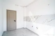 MILITARI, METROU PACII, 2 CAMERE, 57 mp, GRADINA, 150 mp