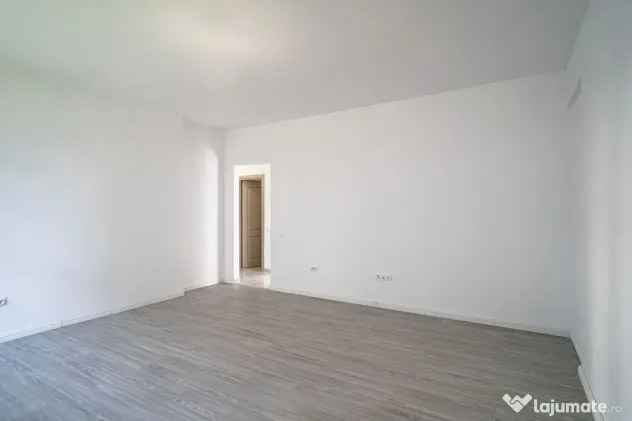 MILITARI, METROU PACII, 2 CAMERE, 57 mp, GRADINA, 150 mp