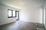MILITARI, METROU PACII, 2 CAMERE, 57 mp, GRADINA, 150 mp