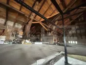 SPATIU INDUSTRIAL | 1500 MP | PUCIOASA | 