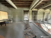 SPATIU INDUSTRIAL | 1500 MP | PUCIOASA | 