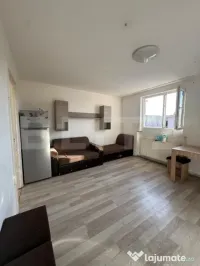 Garsoniera de vanzare - Zona Ady Endre