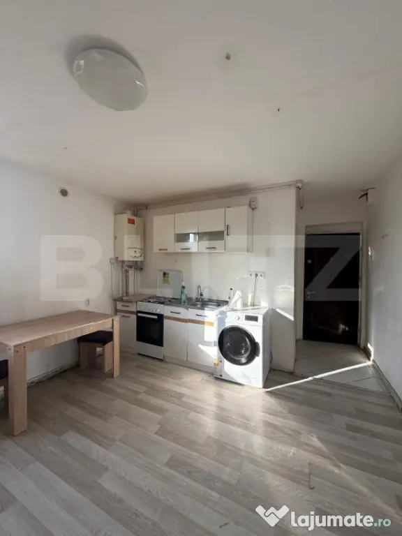 Garsoniera de vanzare - Zona Ady Endre