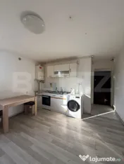 Garsoniera de vanzare - Zona Ady Endre