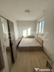 Garsoniera de vanzare - Zona Ady Endre