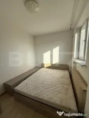 Garsoniera de vanzare - Zona Ady Endre