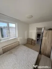Garsoniera de vanzare - Zona Ady Endre