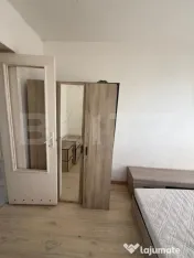Garsoniera de vanzare - Zona Ady Endre