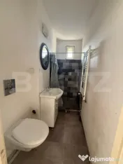 Garsoniera de vanzare - Zona Ady Endre