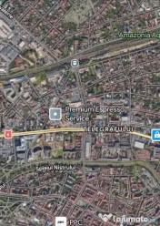 Casă individuală de vânzare – Simion Barnutiu 