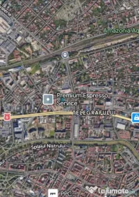 Casă individuală de vânzare – Simion Barnutiu
