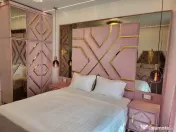 Mamaia apartament 4 camere vedere lac 