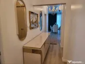 Mamaia apartament 4 camere vedere lac 