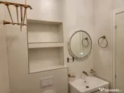 Mamaia apartament 4 camere vedere lac 